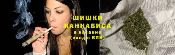 ГАЛЛЮЦИНОГЕННЫЕ ГРИБЫ Балабаново