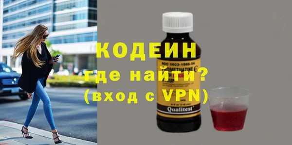 a pvp Балахна