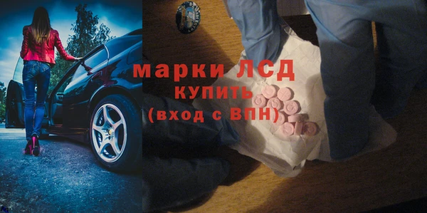 ГАЛЛЮЦИНОГЕННЫЕ ГРИБЫ Балабаново