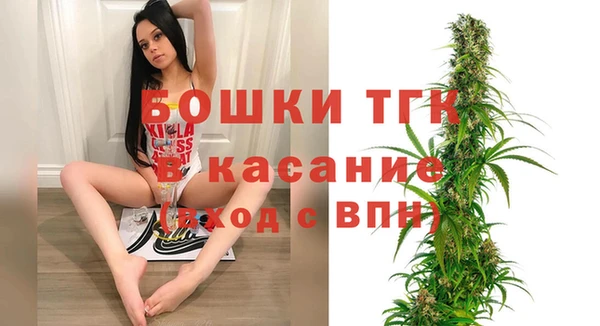 ГАЛЛЮЦИНОГЕННЫЕ ГРИБЫ Балабаново